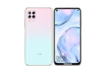 Huawei nova 7i Full Specification, Price, Pros and Cons in Hindi Huawei nova 7i