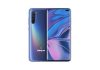 Mi 10 Pro 5G स्पेसिफिकेशन, प्राइस, फीचर्स Mi 10 Pro 5G