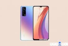 vivo iQoo Z3 लॉन्च, 120Hz रिफ्रेश रेट व 64 MP कैमरे के साथ जानें कीमत और अन्य खासियतें vivo iQoo Z3